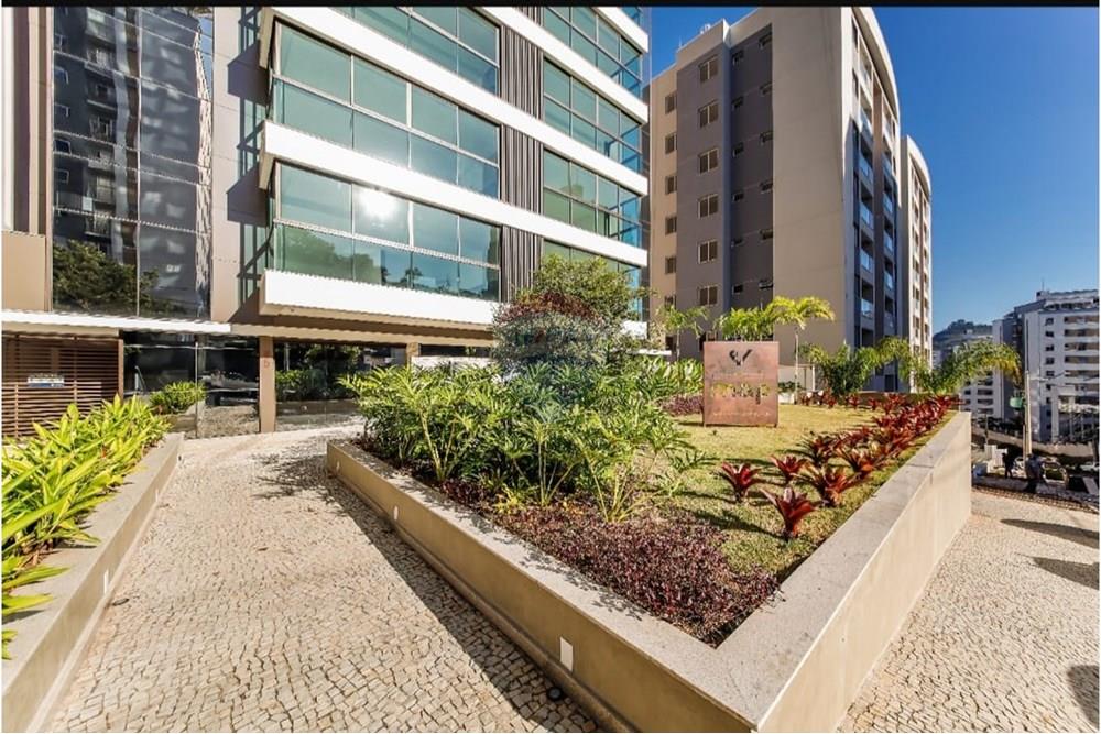 Apartamento - Venda - Juiz de Fora , Minas Gerais - WhatsApp Image 2025-06-16 at 00.32.12 (2).jpeg - 860431058-10