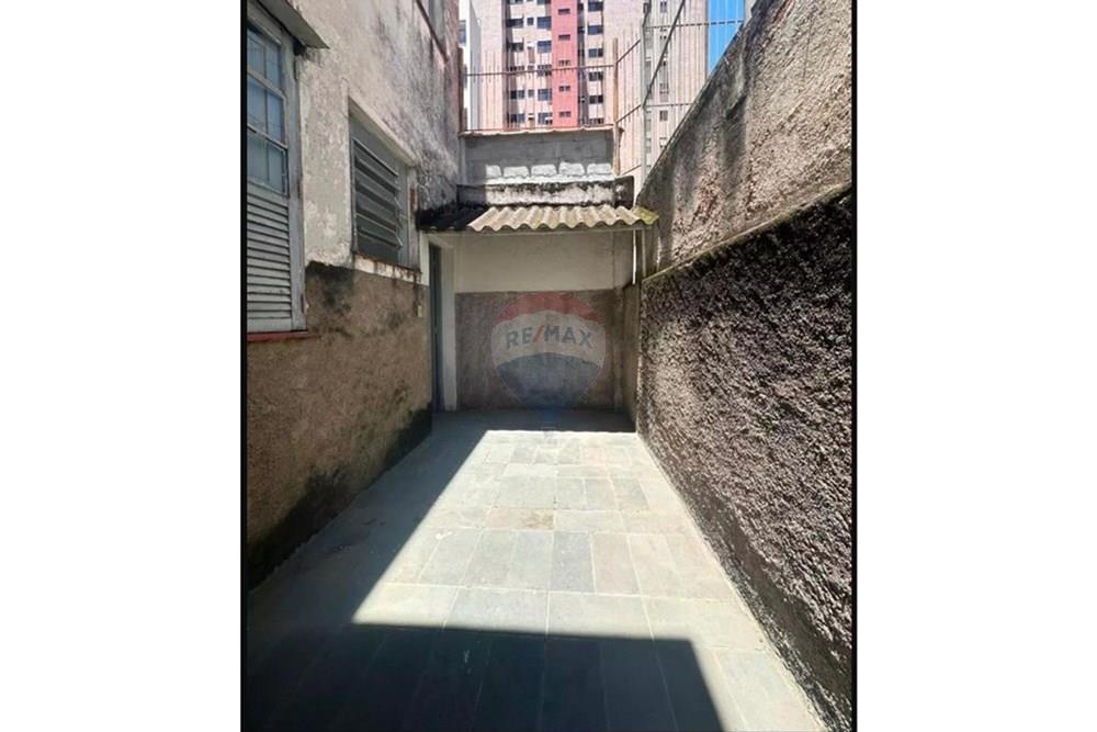 Dzīvojamais - Savrupmāja - Juiz de Fora , Minas Gerais - BR - WhatsApp Image 2025-05-30 at 15.55.49 (3).jpeg - 860301015-175