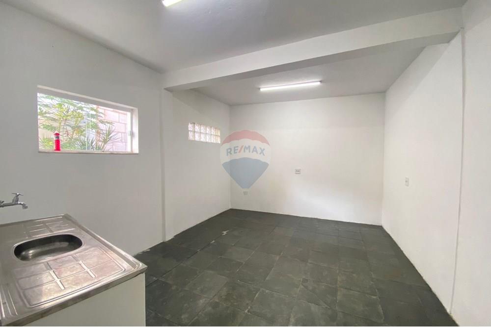 Ponto Comercial - Alugar - Juiz de Fora , Minas Gerais - WhatsApp Image 2025-07-03 at 15.58.41.jpeg - 860291049-32