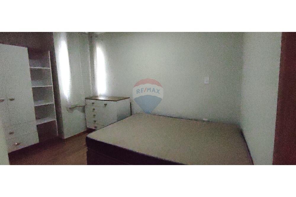 Apartamento - Alugar - Juiz de Fora , Minas Gerais - IMG_20260206_092241_1.jpg - 860321003-49