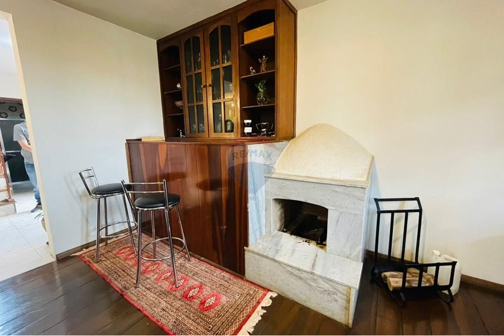 Casa - Venda - Conselheiro Lafaiete , Minas Gerais - 12.jpeg - 860421029-205