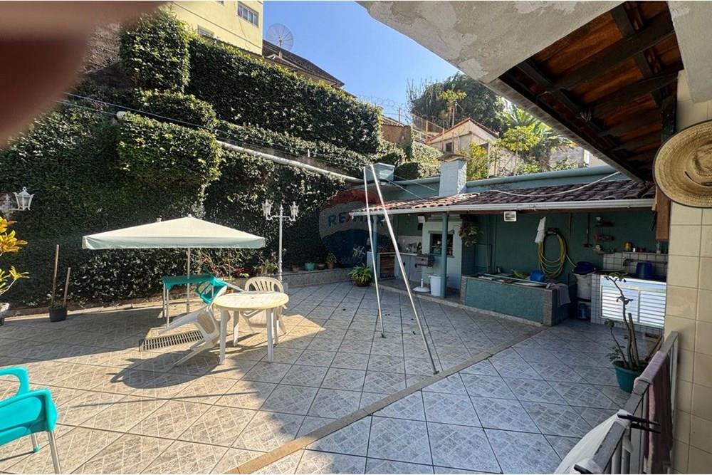 Casa - Venda - Juiz de Fora , Minas Gerais - e9a3af6b-0e29-44cc-901c-08ed1f6ff108.jpeg - 860211097-46