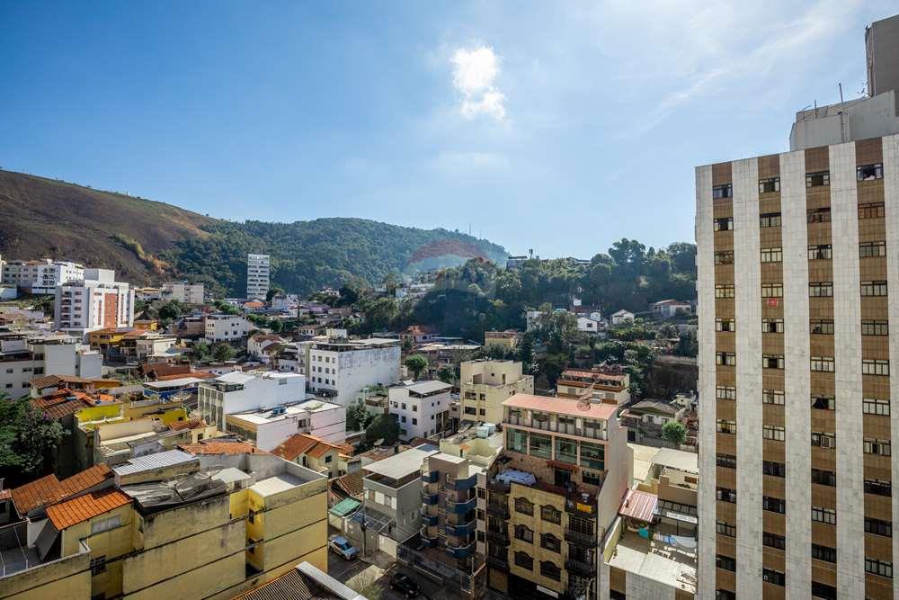 Apartamento - Alugar - Juiz de Fora , Minas Gerais - FOTOIMOB-14.jpg - 860211031-87