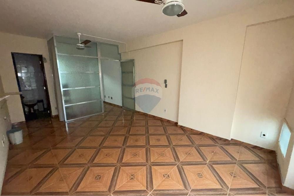 Cj. Comercial/ Sala - Alugar - Juiz de Fora , Minas Gerais - WhatsApp Image 2026-03-12 at 17.04.51.jpeg - 860301009-527