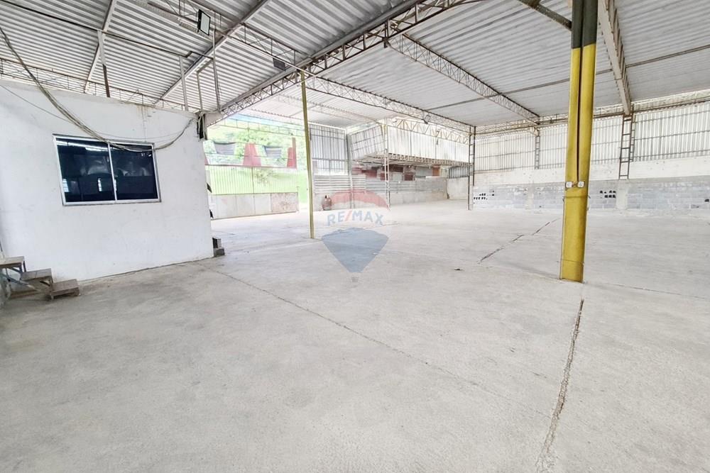 Galpão - Alugar - Juiz de Fora , Minas Gerais - 20260309_102248a.jpg - 860301048-41