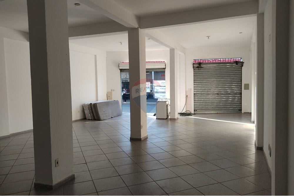 Cj. Comercial/ Sala - Alugar - Juiz de Fora , Minas Gerais - WhatsApp Image 2025-09-18 at 09.30.27.jpeg - 860301015-489