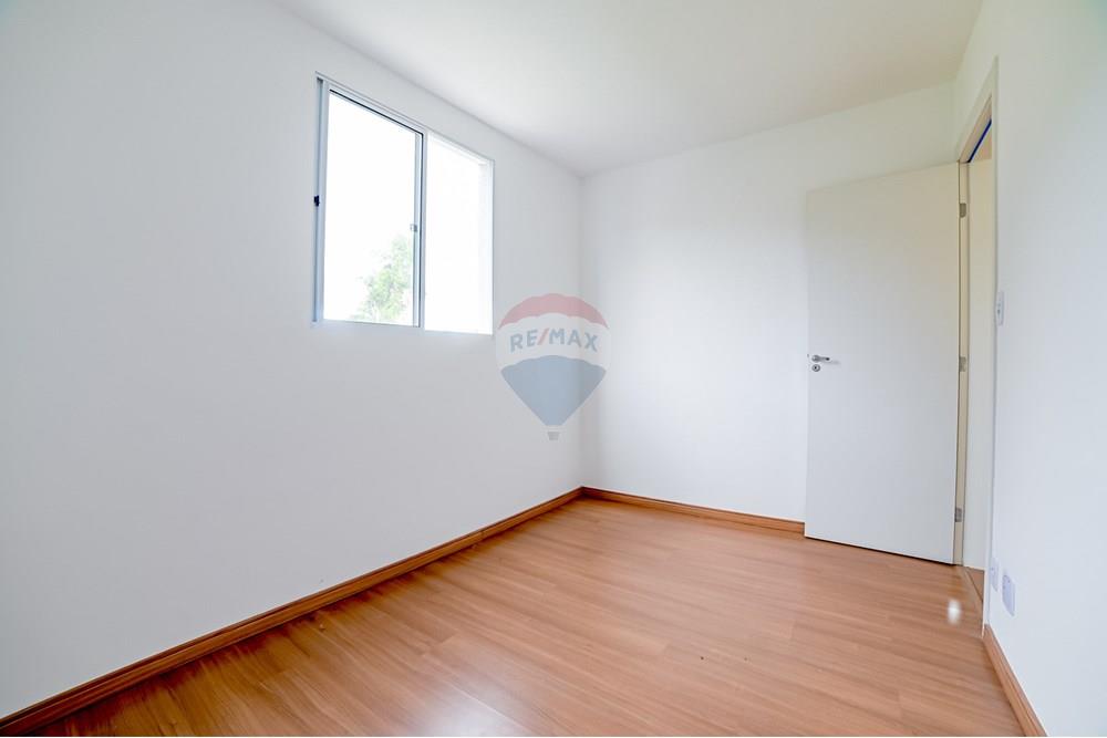 Apartamento - Venda - Juiz de Fora , Minas Gerais - Bandeirantes - RENATA HELENA - META-15.jpg - 860281090-65