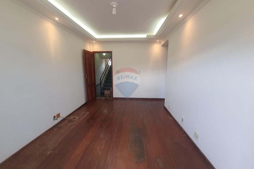 Cobertura - Venda - Juiz de Fora , Minas Gerais - 20260331_132709.jpg - Sala - 860301051-14