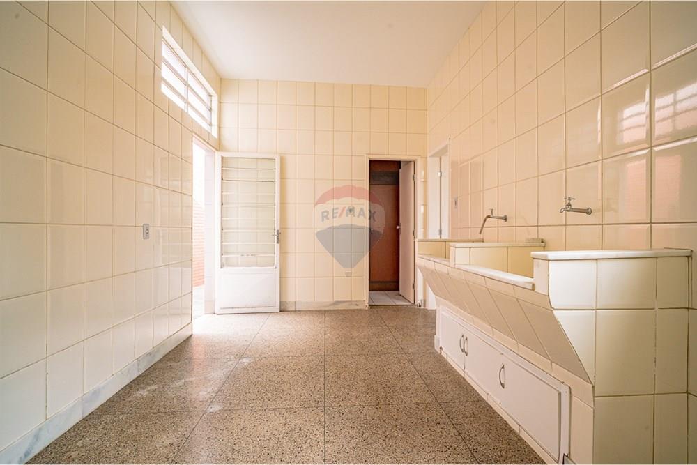 Casa - Venda - Juiz de Fora , Minas Gerais - michaelseed.photo_ 202603_02-253.jpg - 860381054-11