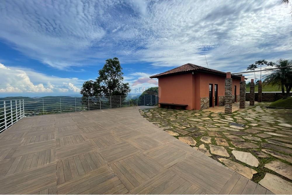 Terreno - Venda - Juiz de Fora , Minas Gerais - WhatsApp Image 2025-01-28 at 11.11.58.jpeg - 860281090-62