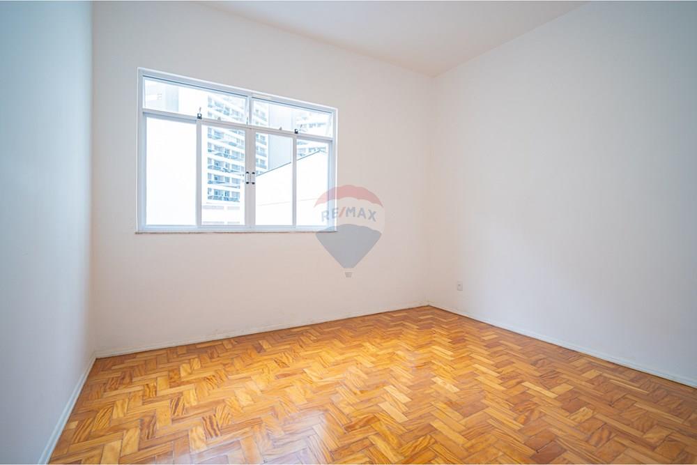 Apartamento - Venda - Juiz de Fora , Minas Gerais - michaelseed photo_03-01-125.jpg - Quarto - 860361018-170