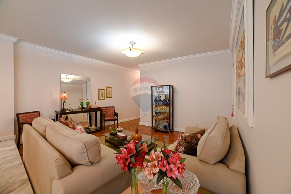 Cobertura - Venda - Juiz de Fora , Minas Gerais - Sala Térreo 5.jpg - 860361010-524