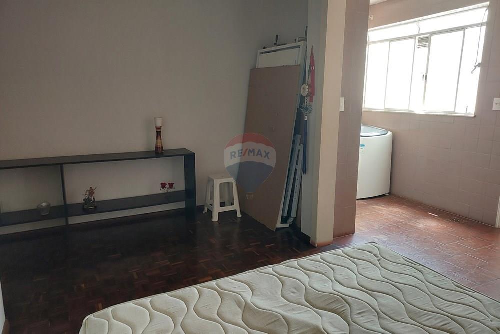 Apartamento - Venda - Juiz de Fora , Minas Gerais - 20260201_134140.jpg - 860301050-29