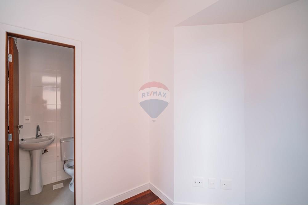 Apartamento - Venda - Juiz de Fora , Minas Gerais - 32.jpg - 860431007-595