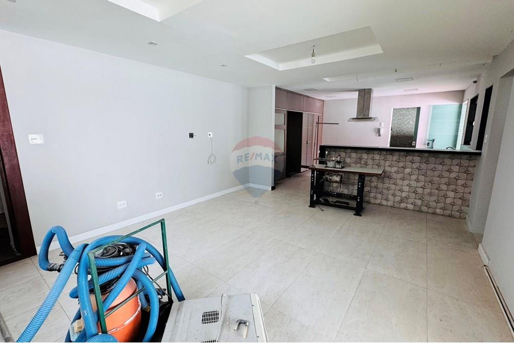 Residential - House - Juiz de Fora , Minas Gerais - BR - IMG_1957.JPEG - 860301001-618