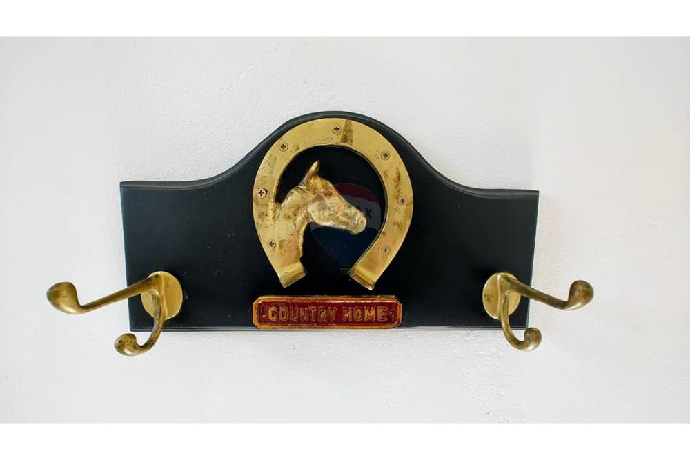 Chácara / Sítio / Fazenda - Venda - Santana do Deserto , Minas Gerais - IMG-20250926-WA0418.jpg - 860291041-20