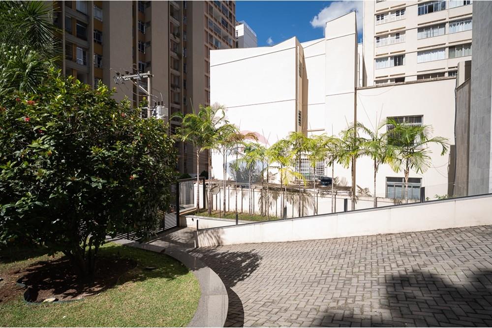 Cobertura - Venda - Juiz de Fora , Minas Gerais - michaelseed.photo_SEMANA 2 11-133.jpg - 860211018-767