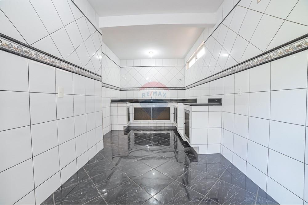 Apartamento - Venda - Juiz de Fora , Minas Gerais - DIA 1 - SEMANA 5-81.jpg - 860211036-203