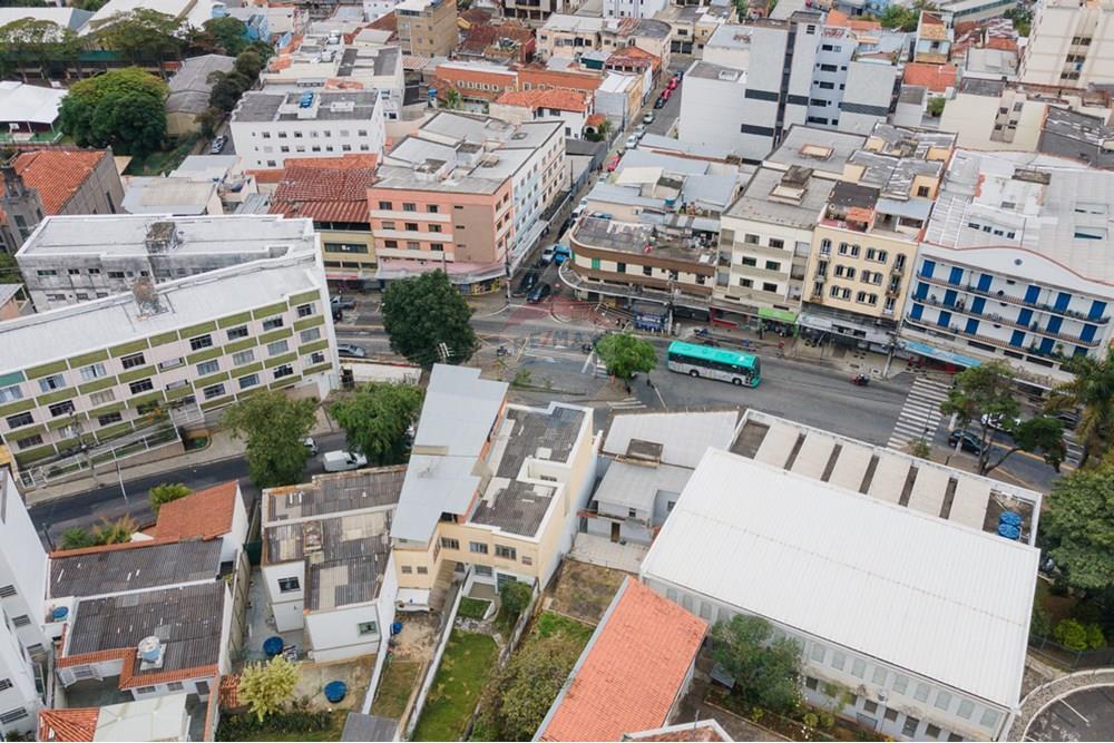 Casa Comercial - Venda - Juiz de Fora , Minas Gerais - michaelseed photo_202401-17.jpg - 860281090-205