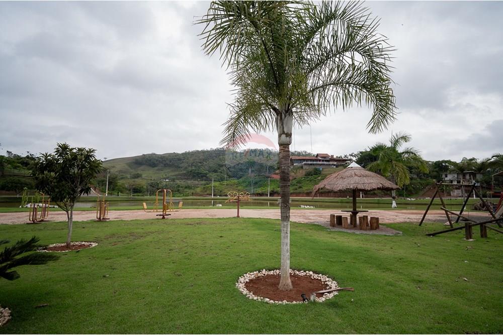 Terreno - Venda - Matias Barbosa , Minas Gerais - michaelseed.photo_dia2-57.jpg - 860281136-15