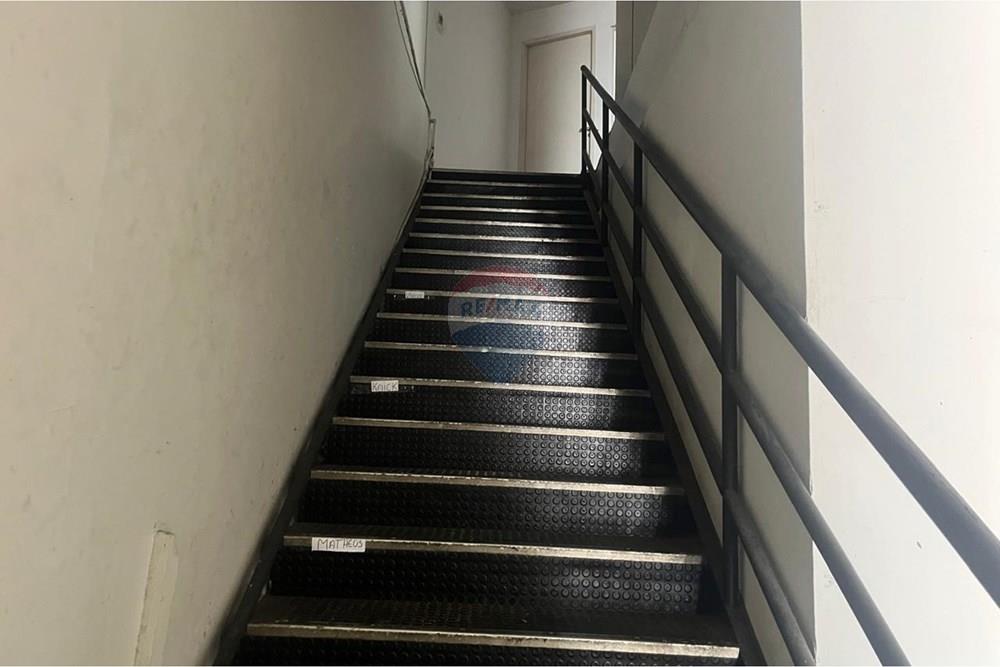 Loja - Alugar - Juiz de Fora , Minas Gerais - k9.jpeg - 860301053-12