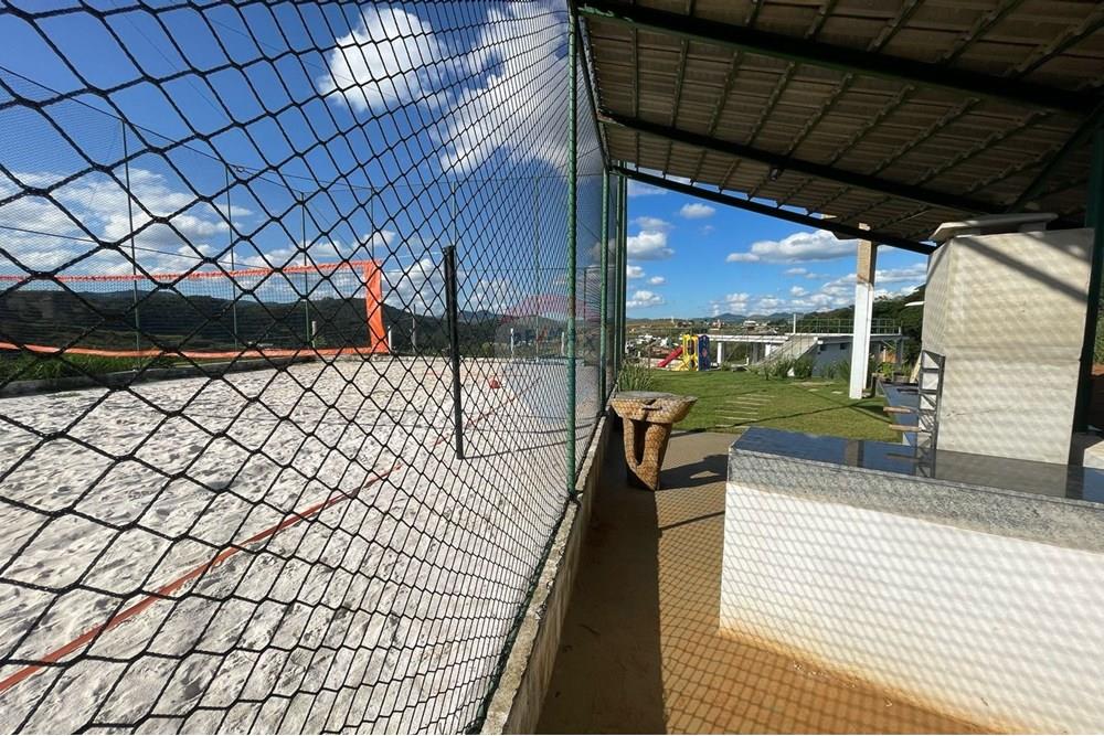 Terreno - Venda - Matias Barbosa , Minas Gerais - WhatsApp Image 2025-03-28 at 17.18.54.jpeg - 860271008-59