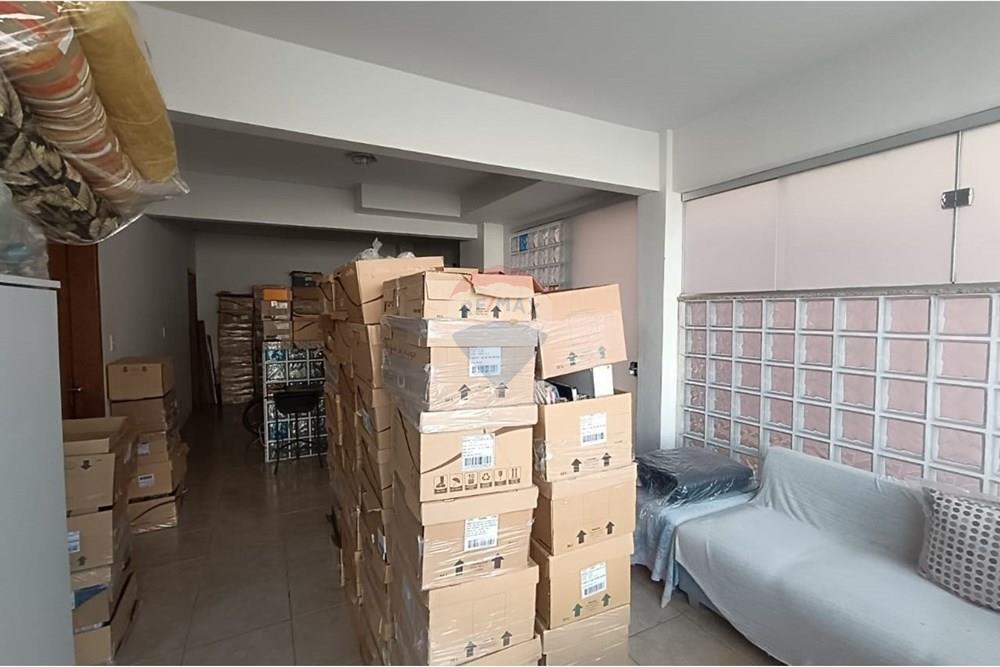 Apartamento - Venda - Conselheiro Lafaiete , Minas Gerais - 6bf3d254-3732-44bd-a9b7-3779860074f7.jpeg - 860421022-131