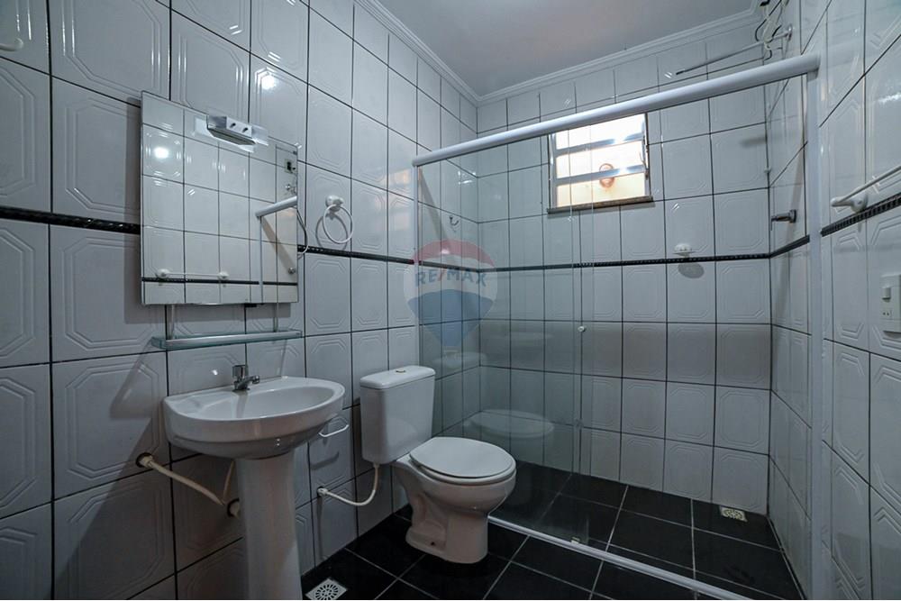 Apartamento - Venda - Juiz de Fora , Minas Gerais - michaelseed photo_SET_1-297.jpg - Banheiro - 860211017-70