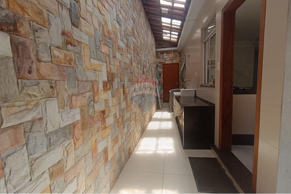 Casa - Venda - Conselheiro Lafaiete , Minas Gerais - 9bf83312-60e8-4ead-9dbe-4df838158801.jpeg - 860421022-151