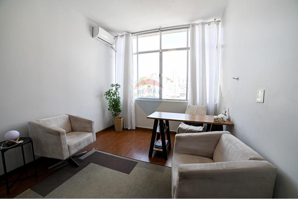 Cj. Comercial/ Sala - Venda - Juiz de Fora , Minas Gerais - michaelseed photo_-46.jpg - 860281018-152