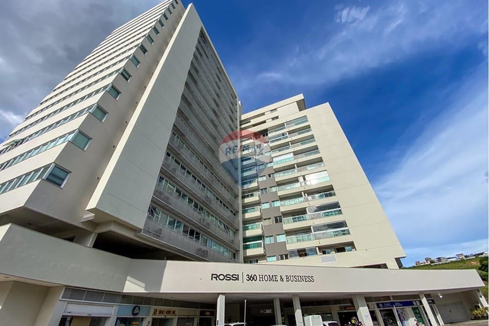 Apartamento - Alugar - Juiz de Fora , Minas Gerais - L_536919ad-4185-49eb-aa59-aa6f1afa3b73.jpg - 860281007-425