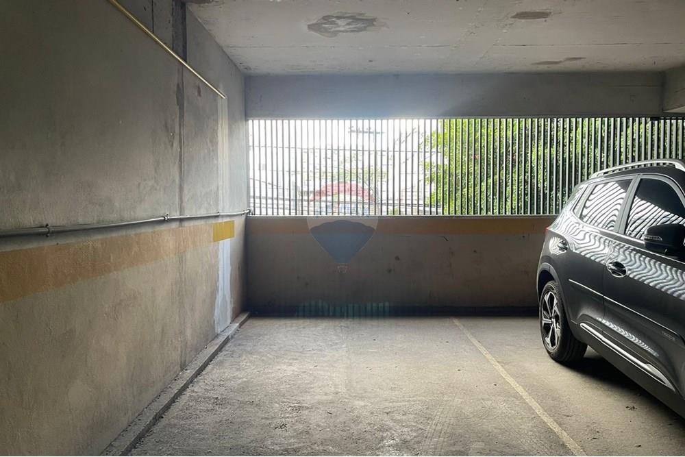 Ponto Comercial/ Loja - Alugar - Juiz de Fora , Minas Gerais - WhatsApp Image 2025-10-08 at 11.48.56.jpeg - 860281090-214