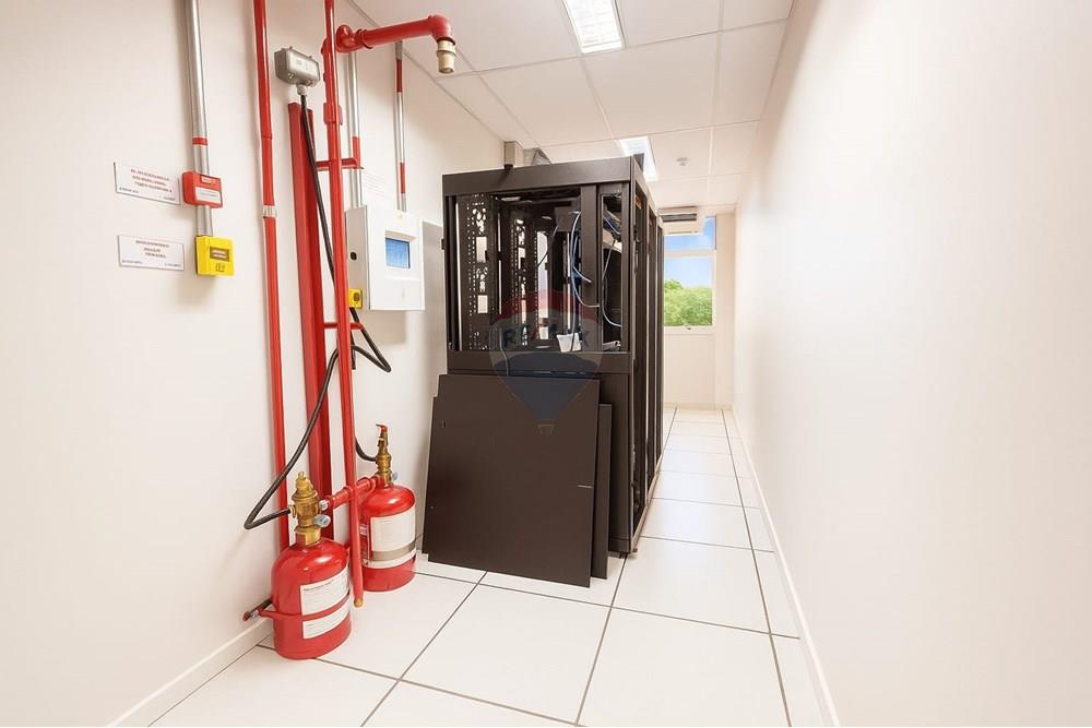 Cj. Comercial/ Sala - Alugar - Juiz de Fora , Minas Gerais - IMG-20251111-WA0021.jpg - 860431023-282