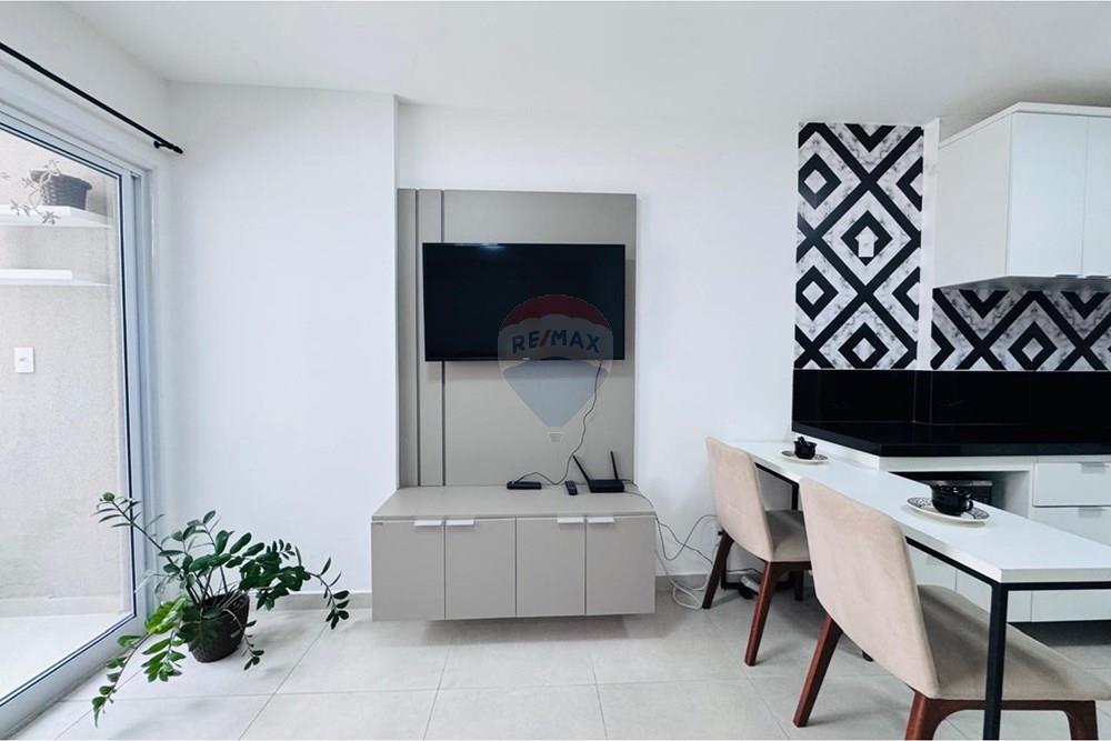 Studio - Alugar - Juiz de Fora , Minas Gerais - 14.jpg - 860211031-104