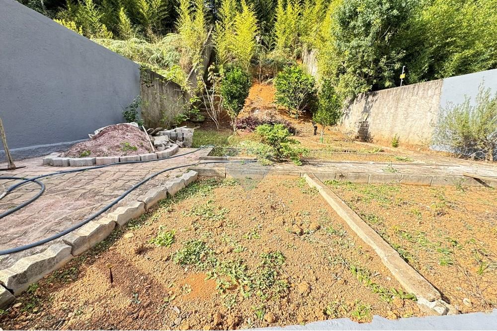 Casa - Venda - Juiz de Fora , Minas Gerais - IMG_4466.JPEG - 860301001-593