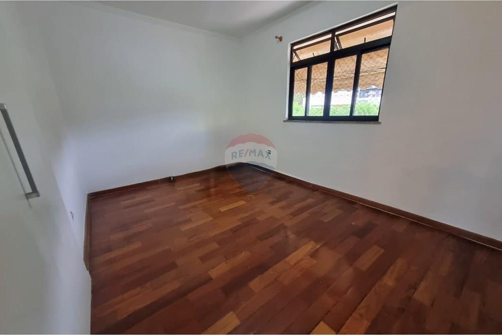 Cobertura - Alugar - Juiz de Fora , Minas Gerais - Quarto 1C.jpeg - 860361010-546