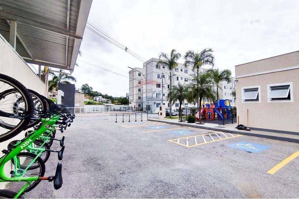 Apartamento - Venda - Juiz de Fora , Minas Gerais - WhatsApp Image 2025-01-27 at 22.26.38.jpeg - 860241112-89