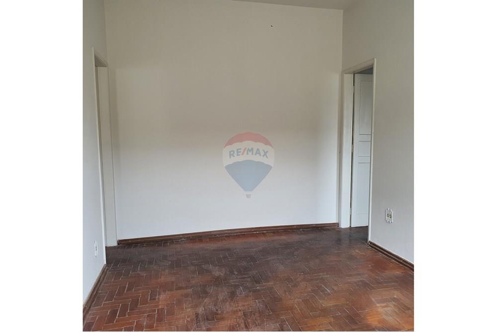 Terreno - Venda - Juiz de Fora , Minas Gerais - WhatsApp Image 2025-08-20 at 10.48.02 (1).jpeg - 860291041-8