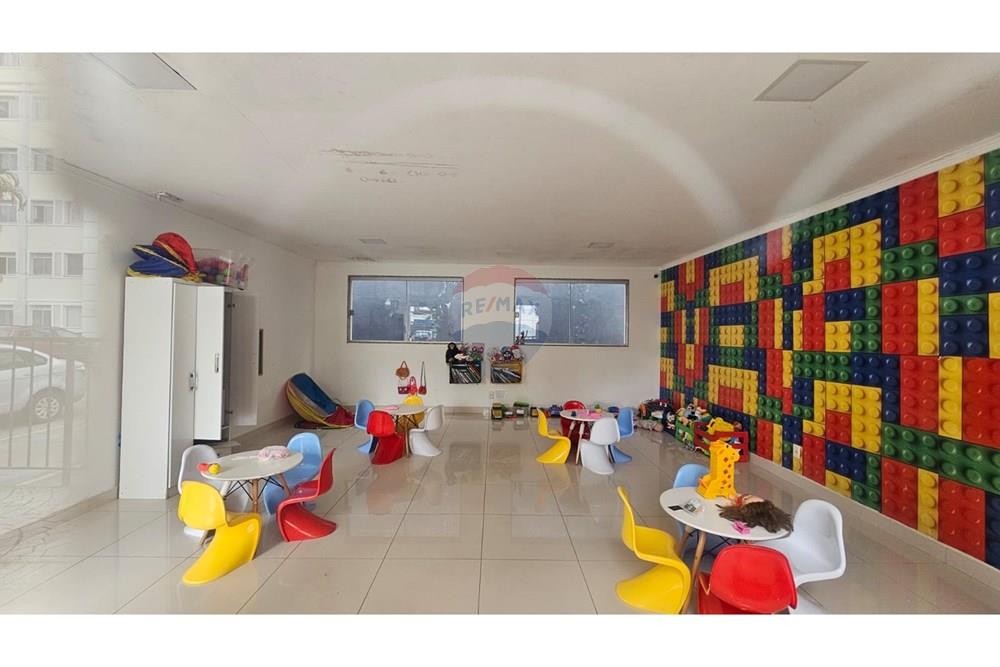 Apartamento - Alugar - Juiz de Fora , Minas Gerais - IMG-20251214-WA0046 (1).jpg - 860381067-65