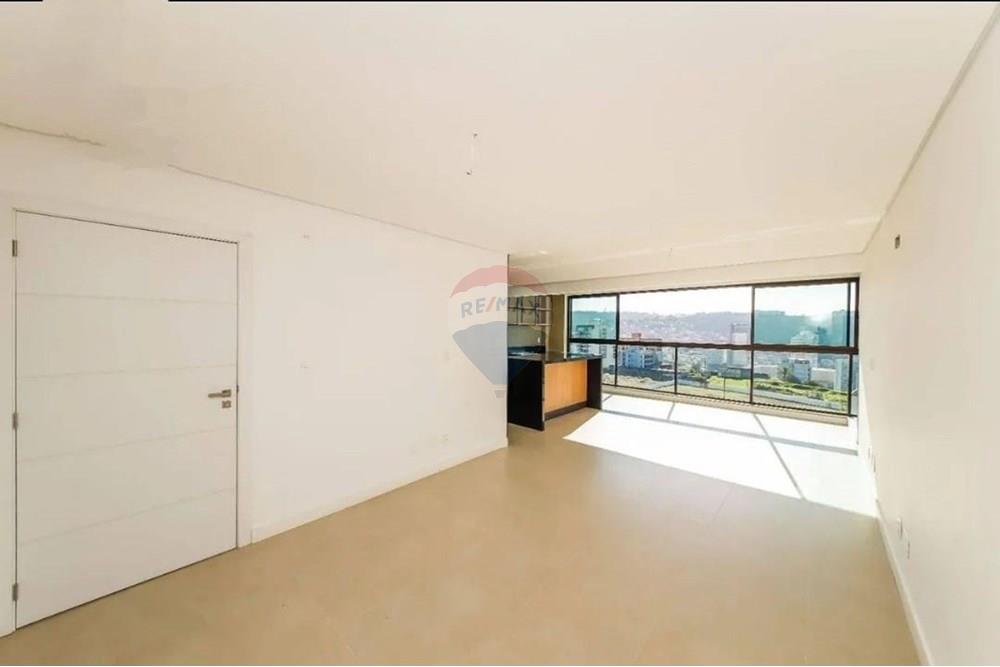 Apartamento - Alugar - Juiz de Fora , Minas Gerais - WhatsApp Image 2025-08-15 at 11.36.14.jpeg - Sala em L - 860431060-51