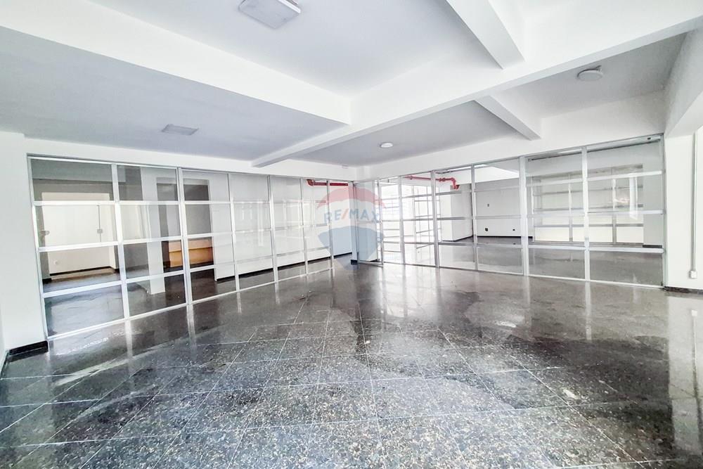 Loja - Alugar - Juiz de Fora , Minas Gerais - 20260314_080654.jpg - 860301048-46