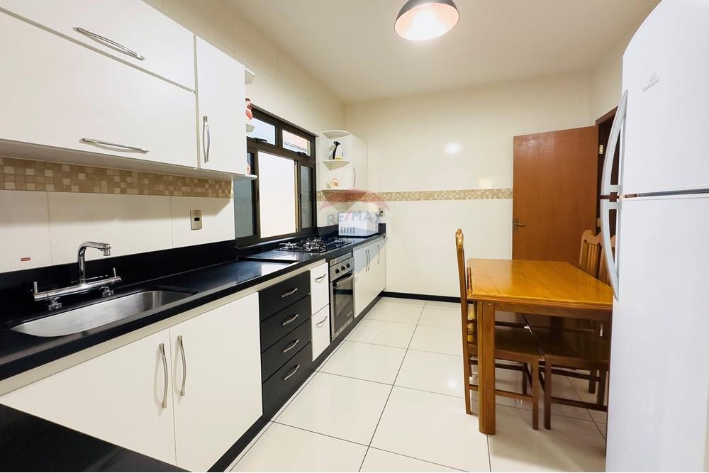 Casa - Venda - Juiz de Fora , Minas Gerais - CASA-24.jpg - Cozinha - 860211123-10