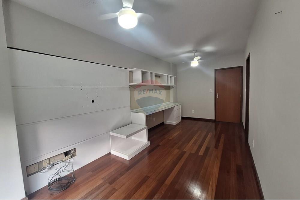 Apartamento - Alugar - Juiz de Fora , Minas Gerais - WhatsApp Image 2024-07-31 at 11.17.37 (1).jpeg - 860301013-389