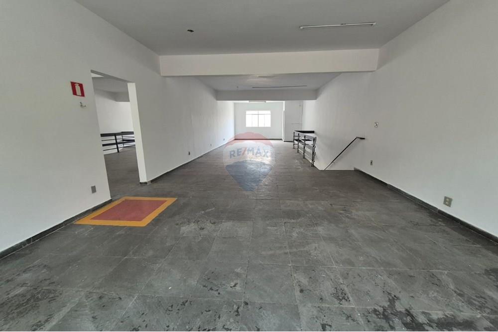 Ponto Comercial/ Loja - Alugar - Juiz de Fora , Minas Gerais - IMG-20250926-WA0025.jpg - 860431024-267