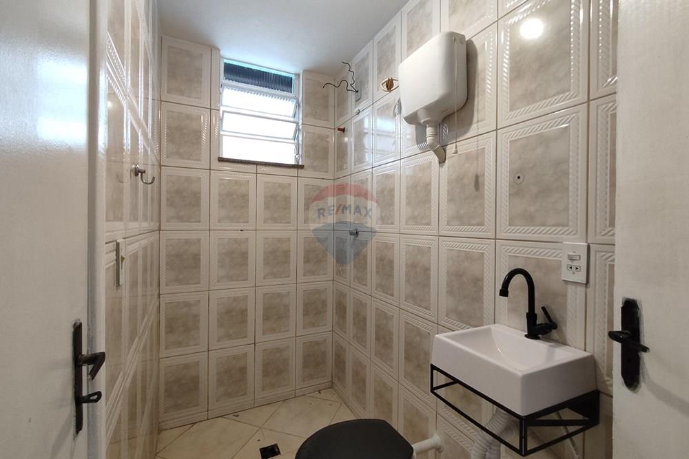 Casa Comercial - Alugar - Juiz de Fora , Minas Gerais - IMG_20260121_093727.jpg - 860321052-11