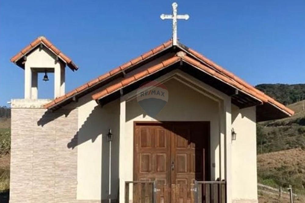 Chácara / Sítio / Fazenda - Venda - Vassouras , Rio de Janeiro - 29.jpeg - 860501034-32