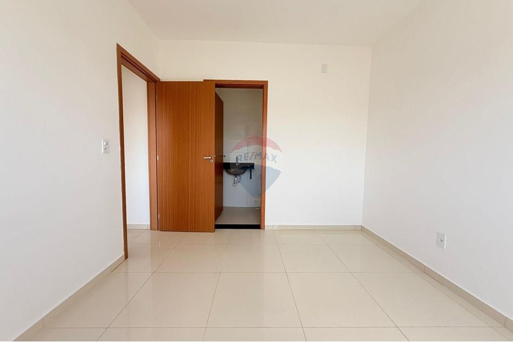 Apartamento - Alugar - Juiz de Fora , Minas Gerais - 4.jpg - 860281007-377