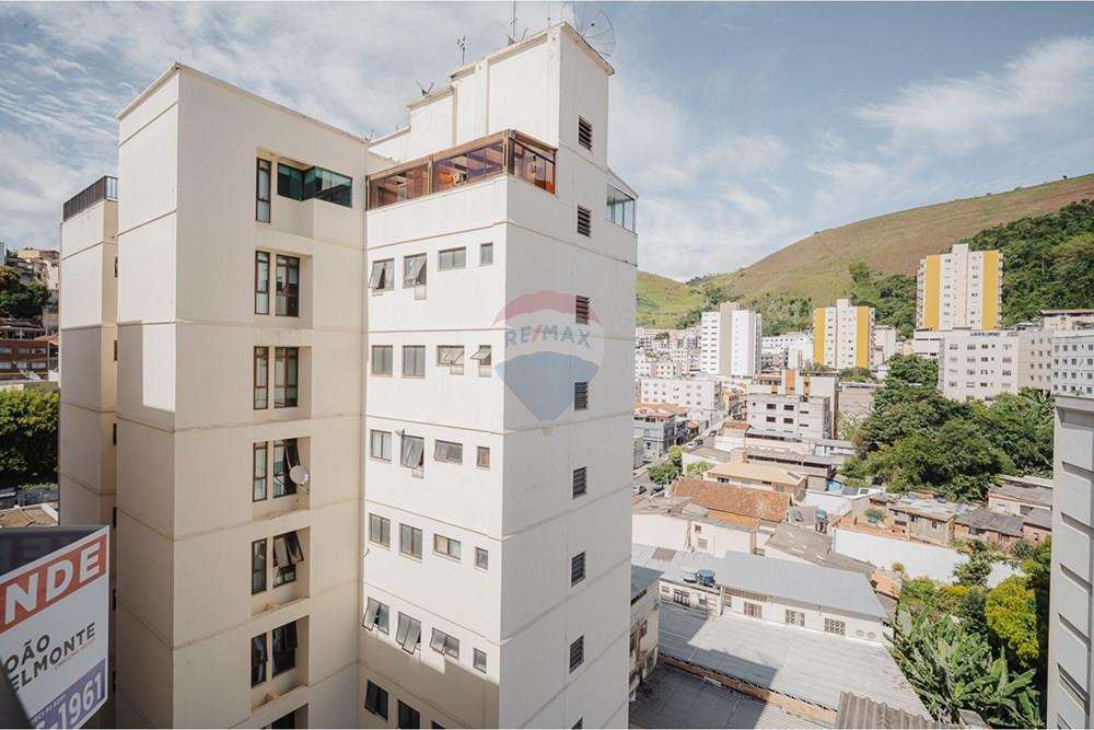 Studio - Venda - Juiz de Fora , Minas Gerais - michaelseed.photo_S2-134.jpg - 860281136-17