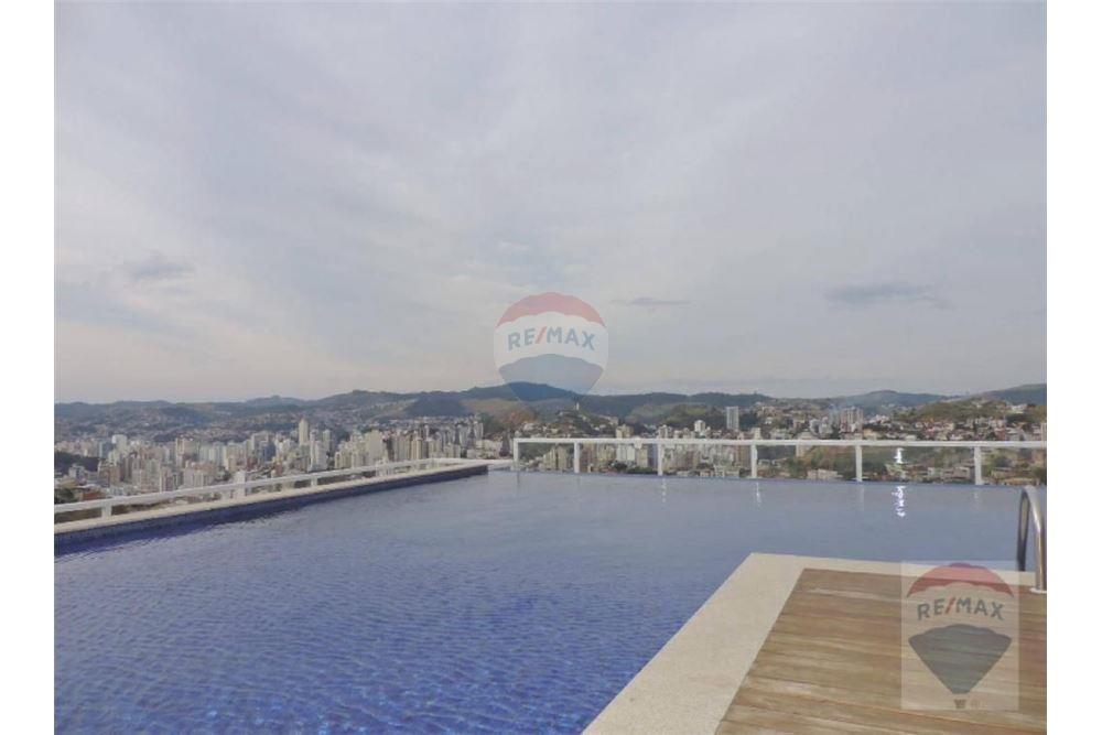 Studio - Alugar - Juiz de Fora , Minas Gerais - 15 - 860301013-374