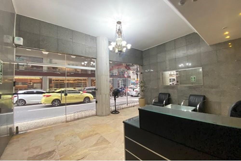 Apartamento - Venda - Juiz de Fora , Minas Gerais - L_d9a76165-4d42-4806-9cef-a3a507238dd2.jpg - 860281115-22